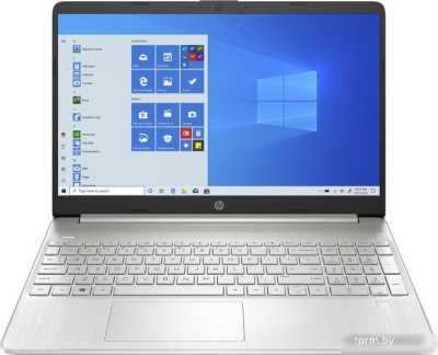 Ноутбук HP 15-dy5131wm 8R0M1UA 