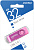 SmartBuy Twist 32GB (розовый) 