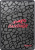 SSD Apacer Panther AS350 256GB AP256GAS350-1 