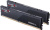 Оперативная память G.Skill Flare X5 2x16ГБ DDR5 6000 МГц F5-6000J3036F16GX2-FX5 