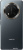 Смартфон HONOR X9c 12GB/256GB (титановый черный) 