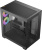 Корпус Ocypus Delta C74 BK ARGB Корпус Ocypus Delta C74 BK ARGB