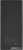 Digma DGPF10A 10000mAh (черный) Digma DGPF10A 10000mAh (черный)