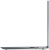 Ноутбук Lenovo IdeaPad Slim 3 15IAN8 82XB001ERK 