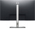 Монитор Dell P2723DE Монитор Dell P2723DE