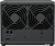 Synology DS925+ 4-bay Ryzen V1500B настольная система хранения данных DS925+ 