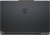 Ноутбук MSI MS-15K1 Cyborg 15 A13UDX-1861XBY Translucent Black (9S7-15K111-1861) 