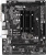 Материнская плата ASRock D1800M 