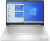 Ноутбук HP 15-dy5131wm 8R0M1UA 