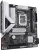 Материнская плата Gigabyte B860M Eagle V2 Материнская плата Gigabyte B860M Eagle V2