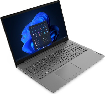 Ноутбук Lenovo V15 G3 IAP 82TTA028IH 
