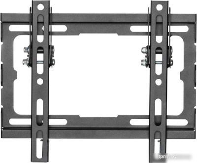 Кронштейн KIVI BASIC-22T 