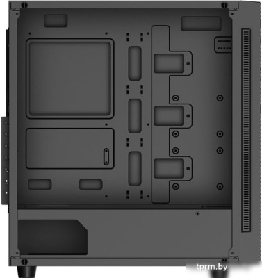 Корпус DeepCool Matrexx 55 Mesh ADD-RGB 4F DP-ATX-MATREXX55-MESH-AR-4F 