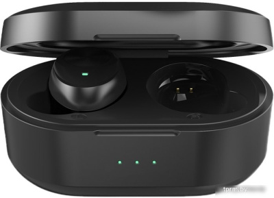 Наушники Niceboy Hive Pods 2 