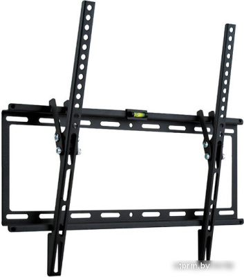 Кронштейн Kromax IDEAL-4 