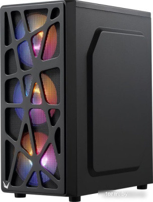 Корпус Formula Mana 