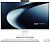ASUS V400 AiO V470VAK-WPE0350 