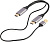Кабель Cablexpert A-HDMIM-DPM-01 