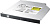 Оптический накопитель ASUS SDRW-08U1MT 