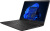 Ноутбук HP 250 G9 6S7B3EA 
