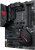 Материнская плата ASUS ROG STRIX B550-F Gaming  Материнская плата ASUS ROG STRIX B550-F Gaming
