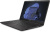 Ноутбук HP 250 G9 6S7B5EA 