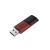 USB Flash Netac U182 USB3.0 512GB (красный) USB Flash Netac U182 USB3.0 512GB (красный)