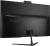 Моноблок Acer Aspire C27-2G DQ.BPQCD.002 