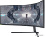 Монитор Samsung Odyssey G9 LC49G95TSSIXCI 