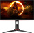 Игровой монитор AOC 24G2SPU/BK 