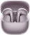 Наушники Xiaomi Buds 6 M2540E1 (сиреневый, международная версия) Наушники Xiaomi Buds 6 M2540E1 (сиреневый, международная версия)