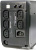 Источник бесперебойного питания Powercom Imperial IMP-525AP 