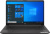 Ноутбук HP 255 G8 3V5F2EA 