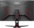 Игровой монитор AOC Agon CQ27G2SE 