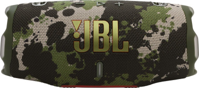JBL Charge 6 (камуфляж) 