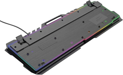 Игровой набор Hoco DI16 (с кириллицей) 