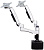 Кронштейн для монитора SilverStone SST-ARM22SC 