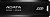 ADATA SC610 500GB SC610-500G-CBK/RD 
