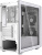 Powercase Mistral SM03 ARGB CMMSM03W-A3 Powercase Mistral SM03 ARGB CMMSM03W-A3