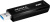 Внешний накопитель ADATA SC610 2TB SC610-2000G-CBK/RD 
