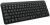 Logitech K251 Compact Bluetooth Wireless Keyboard 920-013363 (графитовый, с гравировкой) Logitech K251 Compact Bluetooth Wireless Keyboard 920-013363 (графитовый, с гравировкой)