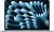 Ноутбук Apple MacBook Air 13" М4 16GB/512GB 10 CPU/10GPU / MC6U4 А3240 (Sky Blue) Ноутбук Apple MacBook Air 13" М4 16GB/512GB 10 CPU/10GPU / MC6U4 А3240 (Sky Blue)