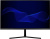Монитор Hiper EasyView HB2401 Монитор Hiper EasyView HB2401
