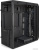 Корпус ExeGate XP-334UC 350W EX287366RUS 