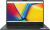 Ноутбук ASUS Vivobook Go 15 E1504FA-BQ090 