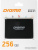 SSD Digma Run P1 256GB DGSR2256GP13T SSD Digma Run P1 256GB DGSR2256GP13T