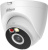 IP-камера Dahua DH-IPC-T4AP-PV-0360B 