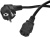 Rem R-10-Cord-C13-S-1.8 