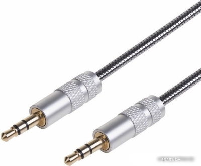 Кабель Rexant 18-4091 