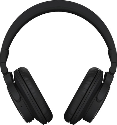 Наушники Behringer BH480NC 